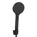 chuveiro-deca-flex-max-2085-bl-des-mt-de-parede-com-desviador-black-matte-3.jpg