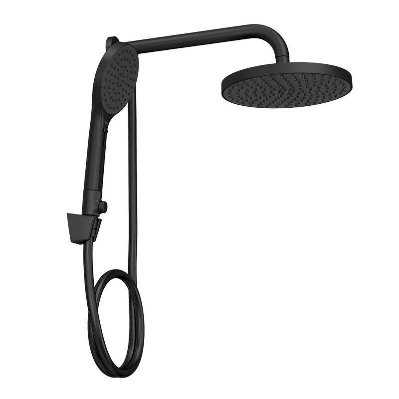 chuveiro-deca-flex-max-2085-bl-des-mt-de-parede-com-desviador-black-matte-4.jpg