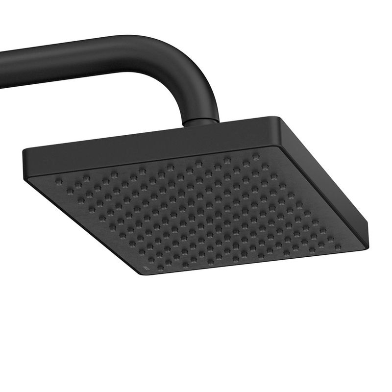 chuveiro-deca-flex-max-2086-bl-des-mt-de-parede-com-desviador-black-matte-2.jpg