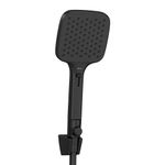 chuveiro-deca-flex-max-2086-bl-des-mt-de-parede-com-desviador-black-matte-3.jpg