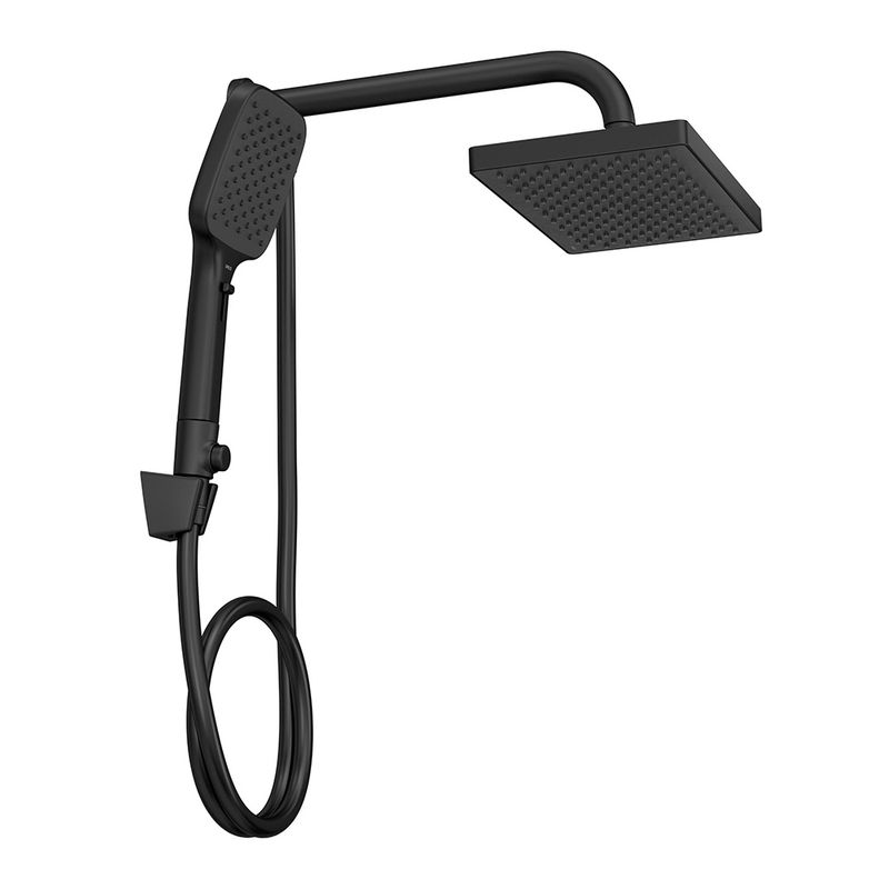chuveiro-deca-flex-max-2086-bl-des-mt-de-parede-com-desviador-black-matte-4.jpg