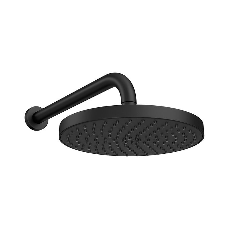 chuveiro-deca-flex-max-2085-bl-std-mt-de-parede-black-matte-1.jpg
