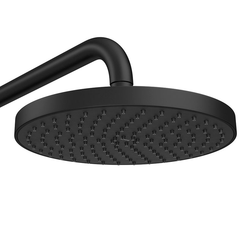 chuveiro-deca-flex-max-2085-bl-std-mt-de-parede-black-matte-2.jpg