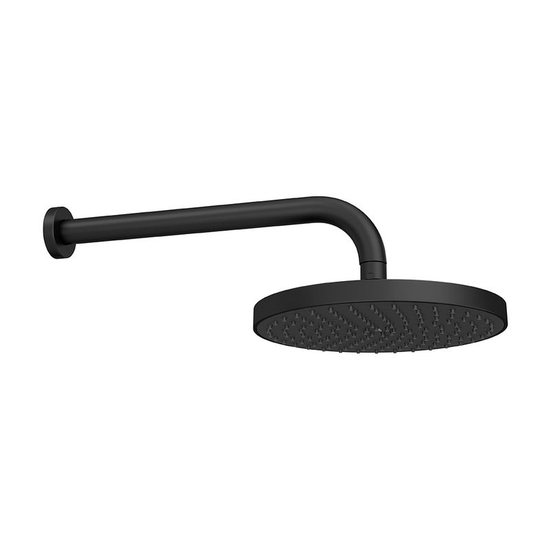 chuveiro-deca-flex-max-2085-bl-std-mt-de-parede-black-matte-3.jpg