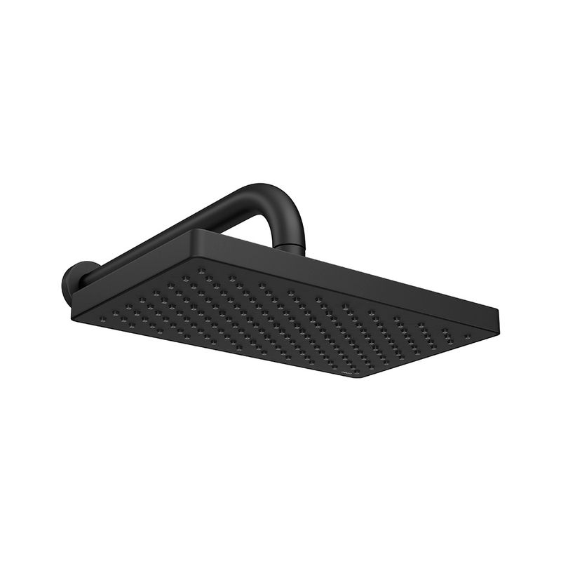 chuveiro-deca-flex-max-2086-bl-std-mt-de-parede-black-matte-1.jpg