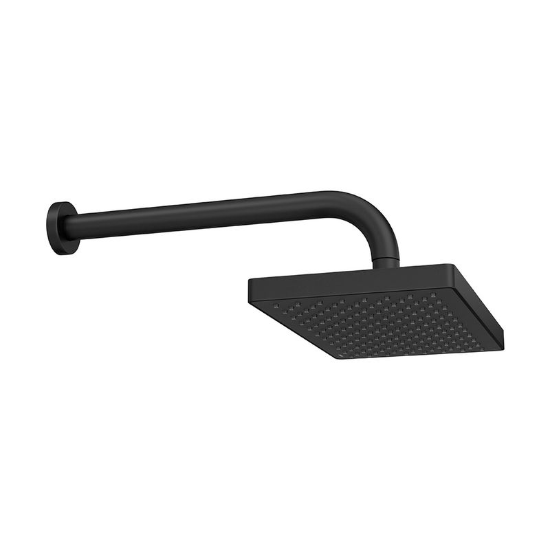 chuveiro-deca-flex-max-2086-bl-std-mt-de-parede-black-matte-2.jpg
