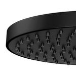 chuveiro-deca-flex-max-2085-bl-tet-mt-de-teto-black-matte-3.jpg