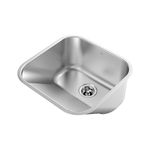tanque-docol-monobloco-90019655004-40x40-inox-polido-1.jpg