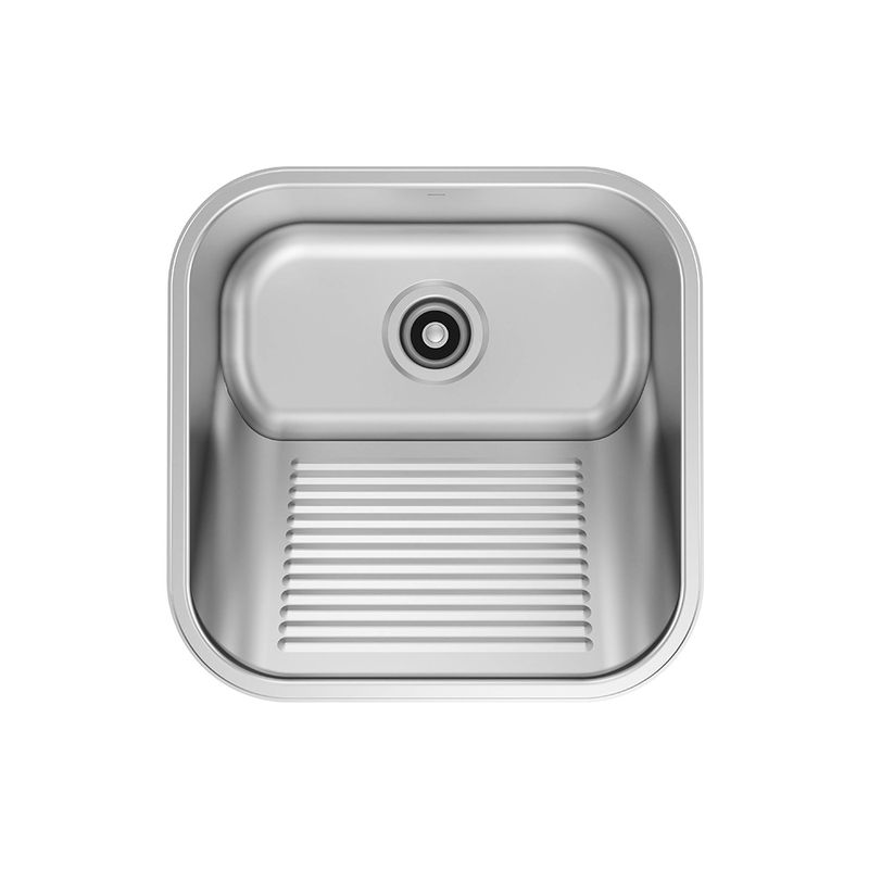 tanque-docol-monobloco-90019655004-40x40-inox-polido-2.jpg