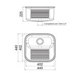 tanque-docol-monobloco-90019655004-40x40-inox-polido-3.jpg