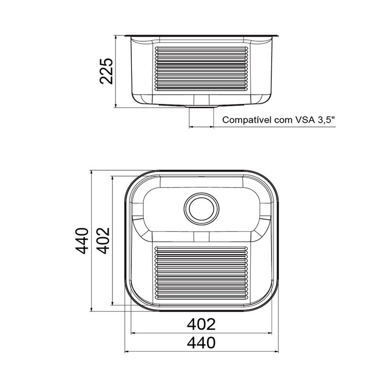 tanque-docol-monobloco-90019655004-40x40-inox-polido-3.jpg