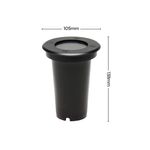 embutido-de-solo-led-save-energy-com-lente-antiofuscante-6w-bivolt-jet-black-2700k-luza-amarela-4.jpg
