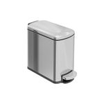 lixeira-tramontina-tipo-d-slim-com-pedal-6l-inox-acetinado-1.jpg