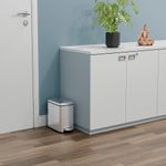 lixeira-tramontina-tipo-d-slim-com-pedal-6l-inox-acetinado-2.jpg