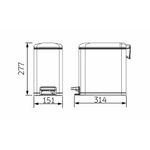 lixeira-tramontina-tipo-d-slim-com-pedal-6l-inox-acetinado-3.jpg