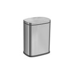 lixeira-tramontina-tipo-d-3l-inox-acetinado-1.jpg