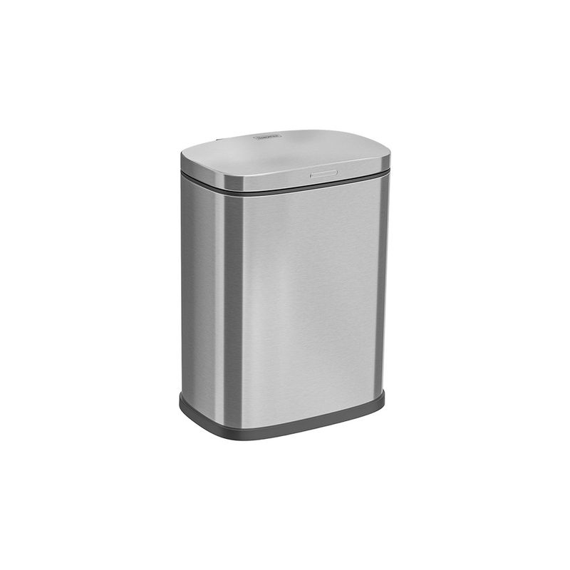 lixeira-tramontina-tipo-d-3l-inox-acetinado-1.jpg
