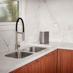 lixeira-tramontina-tipo-d-3l-inox-acetinado-2.jpg