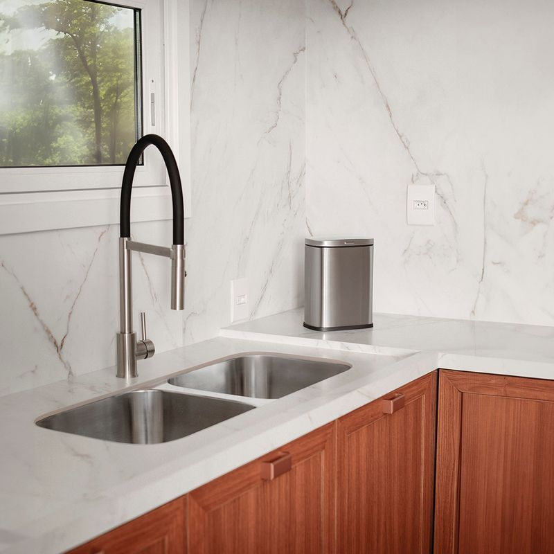 lixeira-tramontina-tipo-d-3l-inox-acetinado-2.jpg