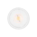 lampada-led-save-energy-par-30-crystal-s2-10w-e27-bivolt-2.jpg