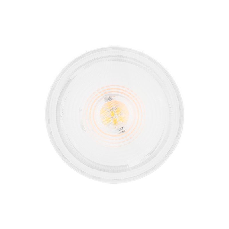 lampada-led-save-energy-par-30-crystal-s2-10w-e27-bivolt-2.jpg