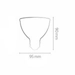 lampada-led-save-energy-par-30-crystal-s2-10w-e27-bivolt-3.jpg