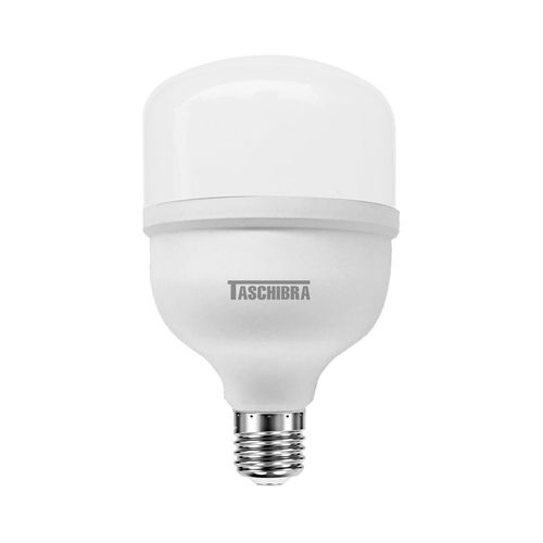Lâmpada Led Taschibra TKL 330 61W E27 Bivolt