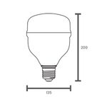 lampada-led-taschibra-tkl-330-61w-e27-bivolt-2.jpg