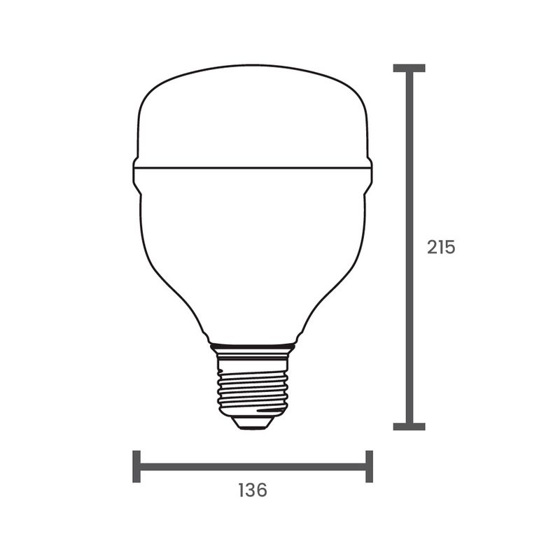 lampada-led-taschibra-tkl-440-80w-e40-bivolt-2.jpg