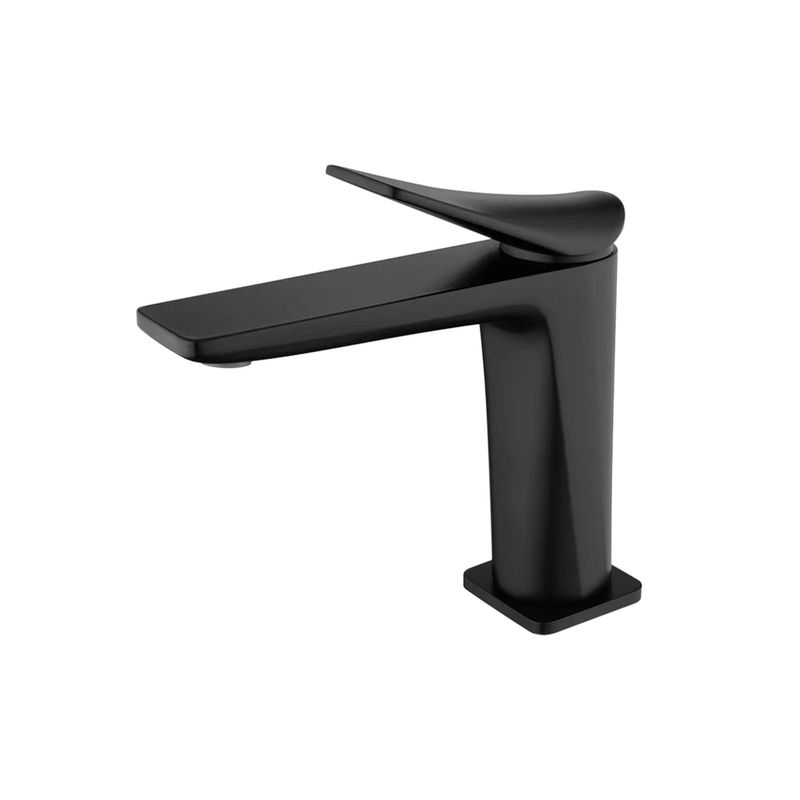torneira-misturador-monocomando-lorenzetti-loren-neo-2875-b92-de-bancada-black-1.jpg