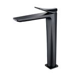 torneira-misturador-monocomando-lorenzetti-loren-neo-2877-b92-de-bancada-black-1.jpg