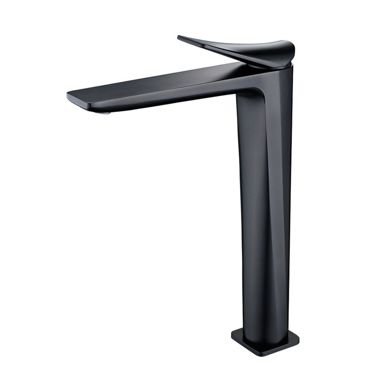 torneira-misturador-monocomando-lorenzetti-loren-neo-2877-b92-de-bancada-black-1.jpg