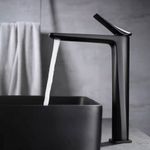 torneira-misturador-monocomando-lorenzetti-loren-neo-2877-b92-de-bancada-black-2.jpg