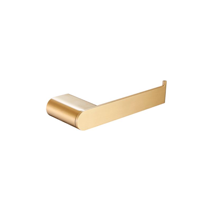 papeleira-lorenzetti-loren-trend-2020-g87-brushed-gold-1.jpg