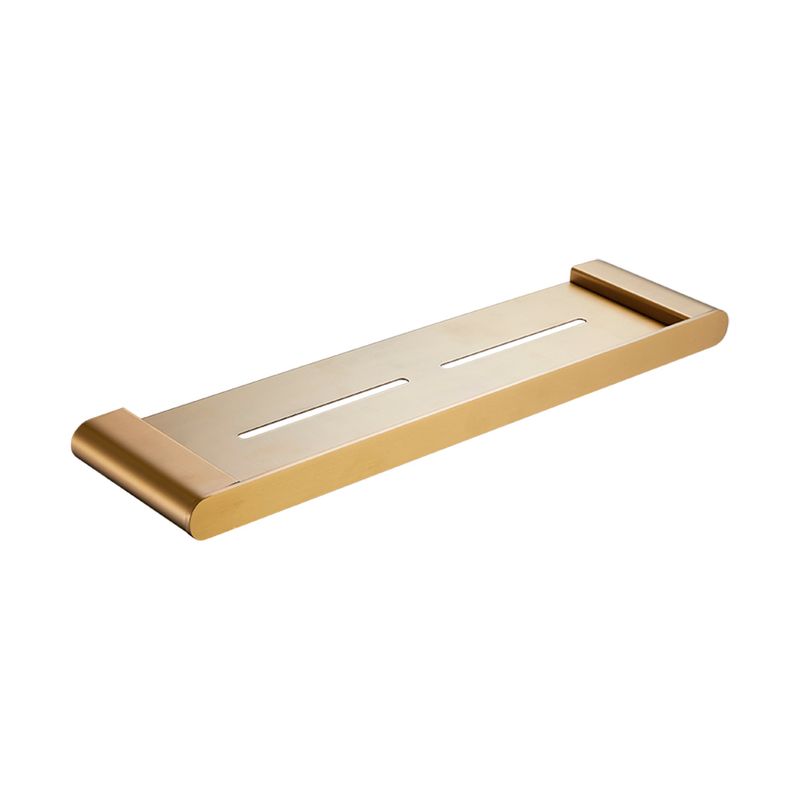 prateleira-lorenzetti-loren-trend-2030-g87-brushed-gold-1.jpg