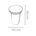 embutido-de-solo-led-save-energy-15w-bivolt-jet-black-2700k-luz-amarela-4.jpg
