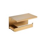 papeleira-com-suporte-lorenzetti-loren-trend-2024-g87-brushed-gold-1.jpg
