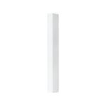 arandela-stella-ice-long-led-40cm-ip65-6w-bivolt-branca-3000k-luz-amarela-1.jpg
