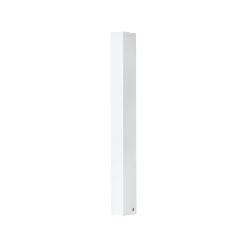 arandela-stella-ice-long-led-40cm-ip65-6w-bivolt-branca-3000k-luz-amarela-1.jpg