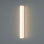 arandela-stella-ice-long-led-40cm-ip65-6w-bivolt-branca-3000k-luz-amarela-2.jpg