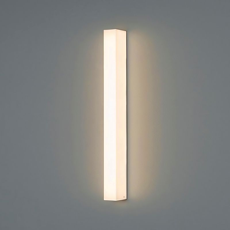 arandela-stella-ice-long-led-40cm-ip65-6w-bivolt-branca-3000k-luz-amarela-2.jpg