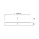 arandela-stella-ice-long-led-40cm-ip65-6w-bivolt-branca-3000k-luz-amarela-3.jpg
