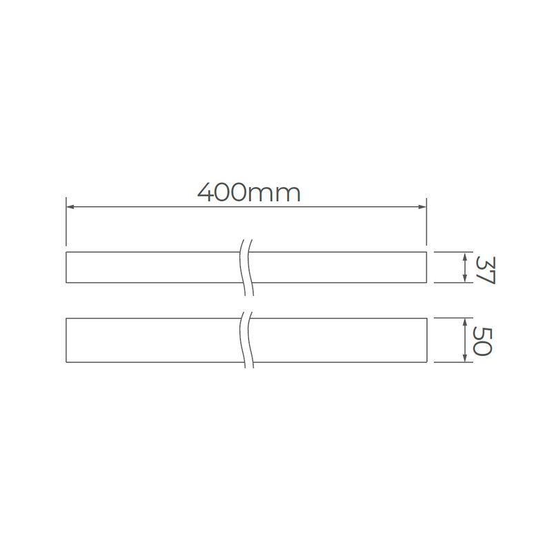 arandela-stella-ice-long-led-40cm-ip65-6w-bivolt-branca-3000k-luz-amarela-3.jpg
