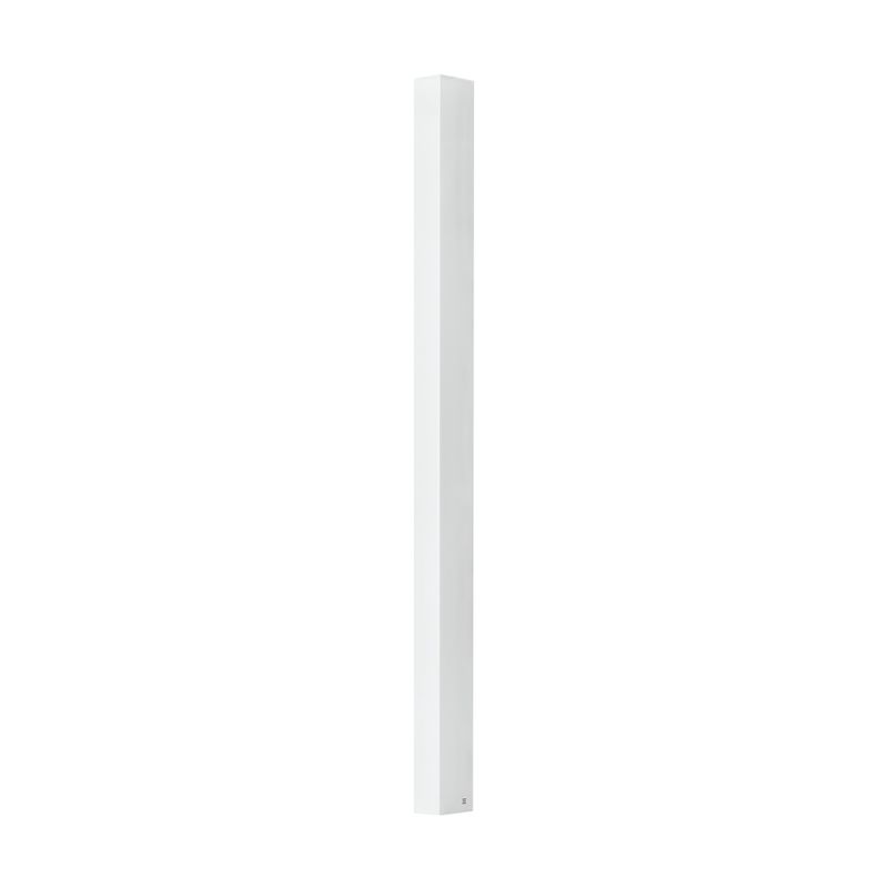 arandela-stella-ice-long-led-70cm-ip65-8w-bivolt-branca-3000k-luz-amarela-1.jpg