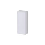 arandela-stella-ice-retangular-led-20cm-ip65-5w-bivolt-branca-3000k-luz-amarela-1.jpg