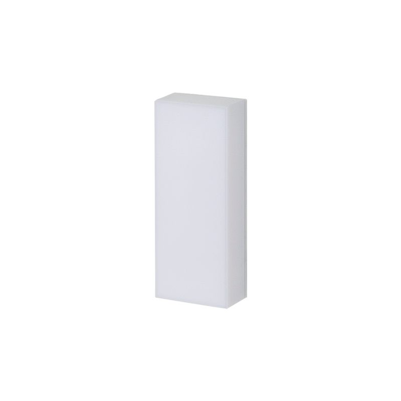 arandela-stella-ice-retangular-led-20cm-ip65-5w-bivolt-branca-3000k-luz-amarela-1.jpg