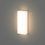 arandela-stella-ice-retangular-led-20cm-ip65-5w-bivolt-branca-3000k-luz-amarela-2.jpg