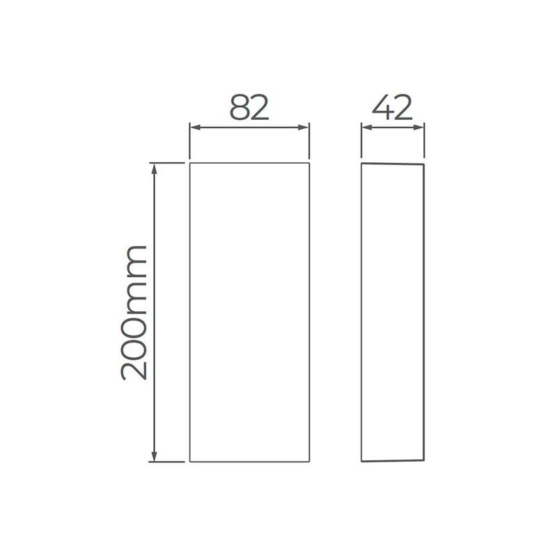 arandela-stella-ice-retangular-led-20cm-ip65-5w-bivolt-branca-3000k-luz-amarela-3.jpg