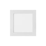 painel-de-led-stella-quadrado-eco-de-embutir-18w-bivolt-branco-1.jpg