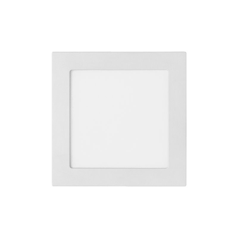 painel-de-led-stella-quadrado-eco-de-embutir-18w-bivolt-branco-1.jpg